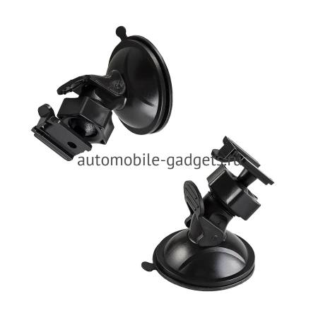 Видеорегистратор SilverStone F1 HYBRID EVO PRO