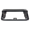 Mercedes-Benz A (w176), CLA (c117/x117), GLA (x156) 2013-2020 12.3 дюйма Canbox GT1233-3115 на Android 10 (CarPlay, 2/32, DSP, QLed) BMW Style Mercedes-Benz A (w176), CLA (c117/x117), GLA (x156) 2013-2020 12.3 дюйма Canbox GT1233-3115 на Android 10 (CarPlay, 2/32, DSP, QLed) BMW Style