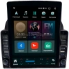 Kia Carnival 2 2006-2014 Canbox M-Line 5610-9-1004 на Android 10 (4G-SIM, 2/32, DSP, QLed, Tesla)
