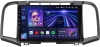 Штатное головное устройство Toyota Venza 2008-2017 (без JBL) Teyes CC3L WIFI 2/32 9 дюймов RM-9358 на Android 8.1 (DSP, IPS, AHD)