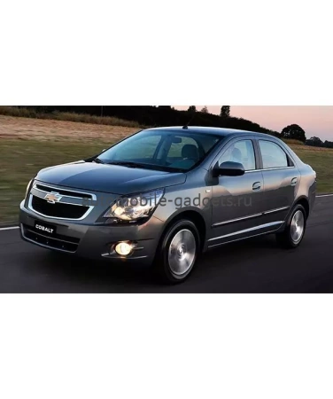 Замок рулевого вала FORTUS CSL 0704 для CHEVROLET Cobalt 2013-