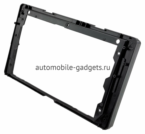 Штатная магнитола Canbox L-Line 4167-9-1428 для Toyota Sienna 3 2014-2020 на Android 10 (4G-SIM, 3/32, TS18, DSP, QLed)