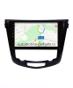 NaviPilot DROID10 ULTRA MAX 360 штатная магнитола для Nissan Qashqai, X-Trail 2014+ на Android 10 с 8Gb, DSP, 4G NaviPilot DROID10 ULTRA MAX 360 штатная магнитола для Nissan Qashqai, X-Trail 2014+ на Android 10 с 8Gb, DSP, 4G