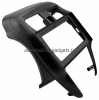 Штатное головное устройство Teyes CC3L 4/32 10 дюймов RM-10-2238 для Nissan Sunny (N17) 2011-2024 на Android 10 (4G-SIM, DSP, IPS)