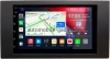 Магнитола в штатное место 2 din Ford Kuga, Fiesta, Fusion, Focus, Mondeo Canbox 4/64 на Android 10 (GTR7-RP-FRFC-35) (IPS, DSP, CarPlay)