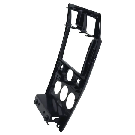 Lada Priora 2007-2013 (черная, глянцевая) Canbox GT9-0990 2/32 Android 10 (IPS, DSP, CarPlay) Lada Priora 2007-2013 (черная, глянцевая) Canbox GT9-0990 2/32 Android 10 (IPS, DSP, CarPlay)