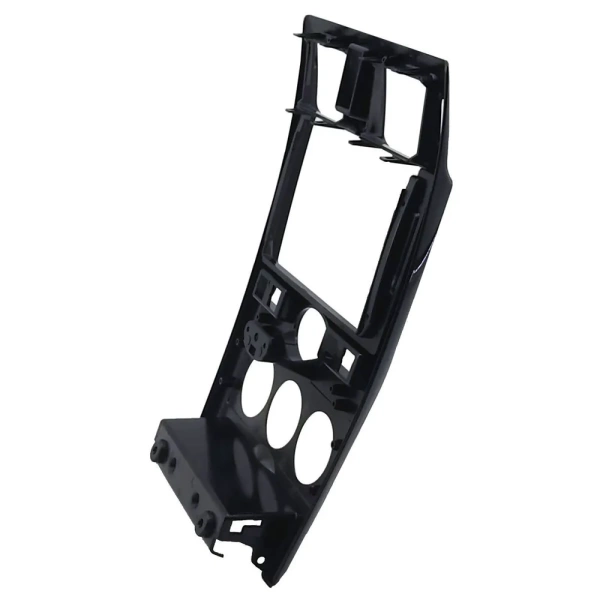 Lada Priora 2007-2013 (черная, глянцевая) Canbox RS9-0990 1.5/32 Android 10 (IPS, DSP, CarPlay) Lada Priora 2007-2013 (черная, глянцевая) Canbox RS9-0990 1.5/32 Android 10 (IPS, DSP, CarPlay)