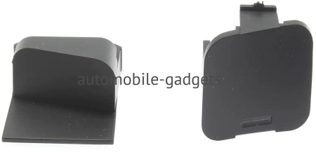 Штатное головное устройство Mercedes E-klasse (W212) 2009-2016 (седан) Teyes CC2L PLUS 1/16 10 дюймов RM-10-1378 на Android 8.1 (DSP, IPS, AHD)