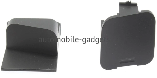 Mercedes E-klasse (W212) 2009-2016 (седан) Canbox M-Line 4543-10-1378 на Android 10 (4G-SIM, 2/32, DSP, QLed) Mercedes E-klasse (W212) 2009-2016 (седан) Canbox M-Line 4543-10-1378 на Android 10 (4G-SIM, 2/32, DSP, QLed)