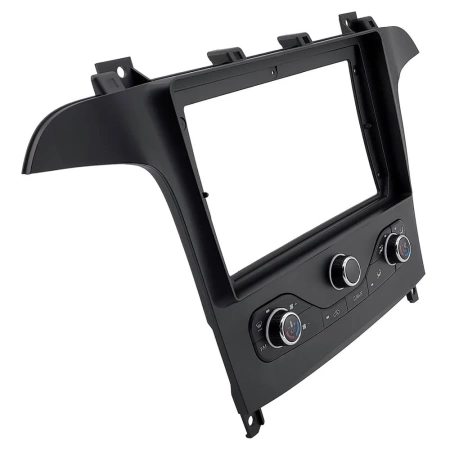 Штатная магнитола Ford S-Max, Galaxy 2 2006-2015 (для авто с NAVI, Тип 2) Canbox GT9-0018 2/32 Android 10 (IPS, DSP, CarPlay)