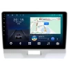 Suzuki Hustler 2014-2019 Canbox L-Line 4169-9-1379 на Android 10 (4G-SIM, 2/32, TS18, DSP, QLed)