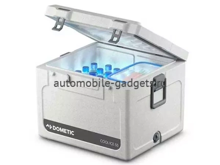 Dometic Cool-Ice CI 55 термоконтейнер