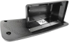 Штатное головное устройство Volvo S80 2, XC70 2 2007-2010 (для Dynaudio) Teyes CC2L PLUS 2/32 9 дюймов RM-9-014 на Android 8.1 (DSP, IPS, AHD) Штатное головное устройство Volvo S80 2, XC70 2 2007-2010 (для Dynaudio) Teyes CC2L PLUS 2/32 9 дюймов RM-9-014 на Android 8.1 (DSP, IPS, AHD)