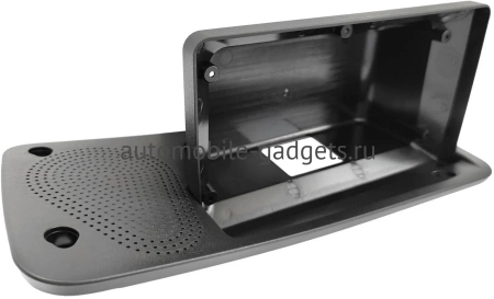 Штатное головное устройство Volvo S80 2, XC70 2 2007-2010 (для Dynaudio) Teyes CC2L PLUS 2/32 9 дюймов RM-9-014 на Android 8.1 (DSP, IPS, AHD) Штатное головное устройство Volvo S80 2, XC70 2 2007-2010 (для Dynaudio) Teyes CC2L PLUS 2/32 9 дюймов RM-9-014 на Android 8.1 (DSP, IPS, AHD)
