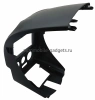 Штатная магнитола Canbox EVO 2K 5815-9-4604 для Volkswagen Beetle 1997-2010 на Android 14 (4G-SIM, 6/128, DSP, QLed, AI, 360)