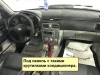 FarCar S500 XL3011M штатная магнитола для Subaru Forester 2002-2008 на Android 14 c 6Gb, DSP, 4G