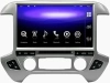 Kuberg ZH-C1301S штатная магнитола для Chevrolet Tahoe, Suburban, GMC Yukon 2014-2020 на Android 12 c 8Gb, DSP, 4G 