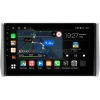 Штатная магнитола Toyota RAV4 5 (XA50) 2018-2024, Wildlander 2020-2025 (правый руль) Canbox M-Line 4541-10-0341 на Android 10 (4G-SIM, 4/64, DSP, QLed)