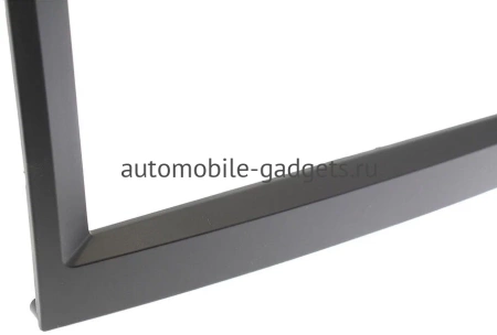 Магнитола в штатное место 2 din Kia Sportage IV 2016-2018 Canbox M-Line 9863-RP-KI052-144 на Android 10 (4G-SIM, 2/32, DSP)