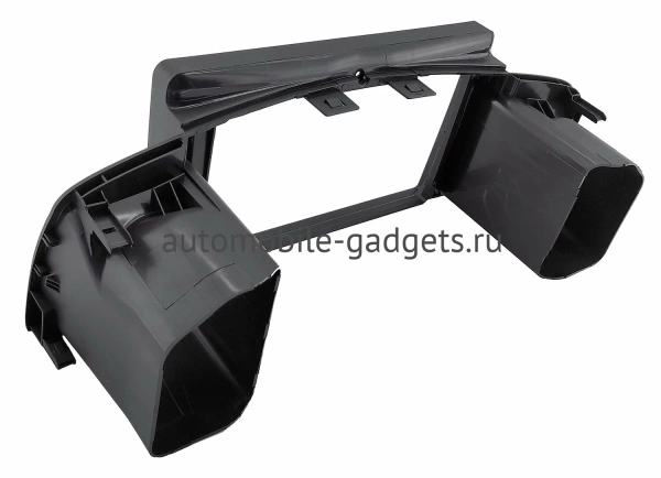 Штатная магнитола BYD F3 2005-2013 Canbox L-Line 4169-9076 на Android 10 (4G-SIM, 2/32, TS18, DSP, QLed)