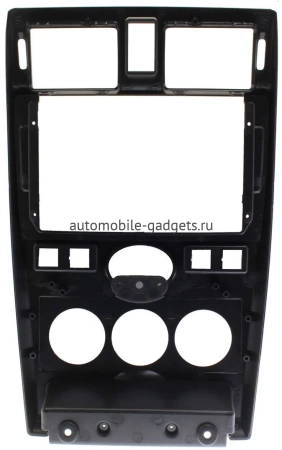 Lada Priora 2007-2013 черная OEM RK9-1177 на Android 10 (CarPlay, AHD, 1/32) Lada Priora 2007-2013 черная OEM RK9-1177 на Android 10 (CarPlay, AHD, 1/32)