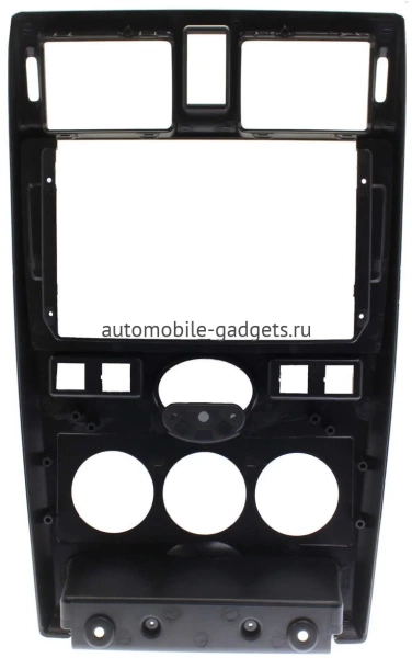 Lada Priora 2007-2013 черная OEM RK9-1177 на Android 10 (CarPlay, AHD, 1/32) Lada Priora 2007-2013 черная OEM RK9-1177 на Android 10 (CarPlay, AHD, 1/32)