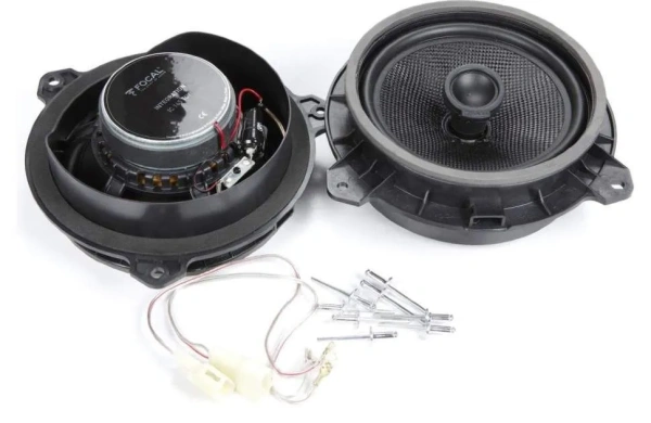 Акустика FOCAL Integration IC TOY 165