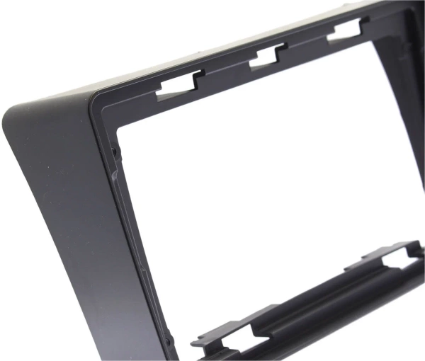 Штатная магнитола OEM RK9-9284 для Hyundai Grand Starex, H1 2 2007-2015 (черная) на Android 10 (CarPlay, AHD, 1/32)