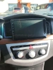NaviPilot DROID10 ULTRA штатная магнитола для Lifan Solano (620) 2010-2016 на Android 10 с 6Gb, DSP, 4G NaviPilot DROID10 ULTRA штатная магнитола для Lifan Solano (620) 2010-2016 на Android 10 с 6Gb, DSP, 4G