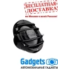 Hertz Marine HMX 8 S акустика коаксильная