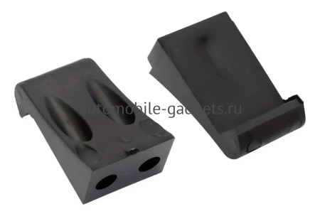 Штатная магнитола OEM RS9-1627 для Lada 2121 (4x4) (1993-2020), 2131 (4x4) (1993-2019) на Android 10 Штатная магнитола OEM RS9-1627 для Lada 2121 (4x4) (1993-2020), 2131 (4x4) (1993-2019) на Android 10