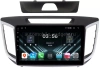 FarCar D407M штатная магнитола для Hyundai Creta 2016-2021 на Android 13 c 2GB