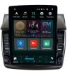 Штатная магнитола Canbox M-Line 5610-9057 для Mitsubishi Pajero Sport II 2008-2016, L200 IV 2006-2015 на Android 10 (4G-SIM, 2/32, DSP, QLed, Tesla)