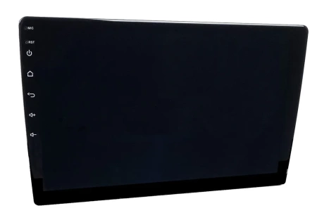 Toyota HiAce (H300) 2019-2024 Canbox L-Line 4169-9-260 на Android 10 (4G-SIM, 2/32, TS18, DSP, QLed) Toyota HiAce (H300) 2019-2024 Canbox L-Line 4169-9-260 на Android 10 (4G-SIM, 2/32, TS18, DSP, QLed)