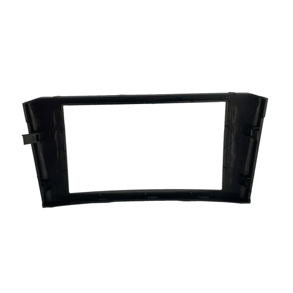 Магнитола в штатное место 2 din Toyota Avensis 2 2003-2009 Canbox 1.5/32 на Android 10 (RS7-RP-TYAV25XB-127) (IPS, DSP, CarPlay)