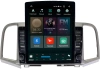 Штатная магнитола Toyota Venza 2008-2017 (с JBL) Canbox PRO-Line 7887-9359 на Android 13 (4G-SIM, 8/256, DSP, QLed, Tesla)