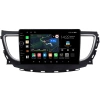 Штатная магнитола Buick LaCrosse 3 2016-2023 Canbox M-Line 7851-10-0824 на Android 10 (4G-SIM, 4/64, DSP, QLed)