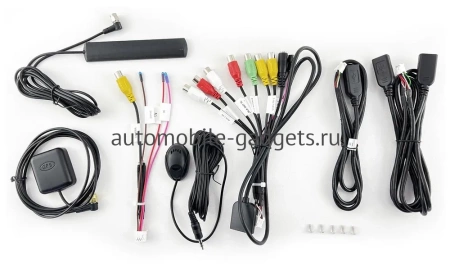 Citroen Nemo 2007-2017 Canbox M-Line 5610-10-1165 на Android 10 (4G-SIM, 2/32, DSP, QLed, Tesla) Citroen Nemo 2007-2017 Canbox M-Line 5610-10-1165 на Android 10 (4G-SIM, 2/32, DSP, QLed, Tesla)