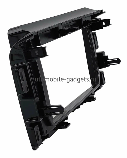 Штатное головное устройство Toyota Premio 2 (T26) 2016-2021 Teyes SPRO PLUS 4/64 9 дюймов RM-9-0729 на Android 10 (4G-SIM, DSP, IPS)