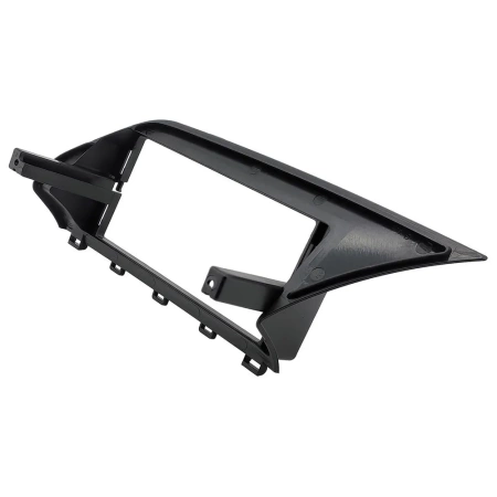 Mercedes-Benz GLK (x204) 2012-2015 12.3 дюйма Canbox GT1231-0064 на Android 10 (CarPlay, 2/32, DSP, QLed) Audi Style