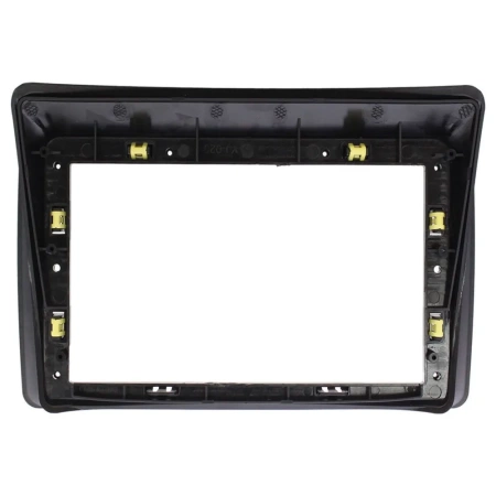 Kia Sorento 2 2012-2021 (для авто с NAVI) Canbox GT9-9199 2/32 Android 10 (IPS, DSP, CarPlay) Kia Sorento 2 2012-2021 (для авто с NAVI) Canbox GT9-9199 2/32 Android 10 (IPS, DSP, CarPlay)