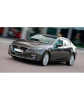 Блокиратор КПП для MAZDA 3 /2013-/ 1.6 R4 V16 А+ P АКП 4-х ступ - Гарант Консул 26014.L