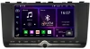 Штатная магнитола Hyundai Creta 2 2021-2024 OEM GT9-1329 2/16 Android 10