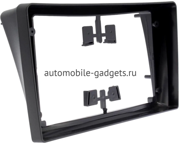 Hyundai i40 2011-2015 OEM RK9-259 на Android 10 (CarPlay, AHD, 1/32)