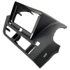 Штатная магнитола Toyota Esquire, Voxy 3 (R80), Noah 3 (R80) 2014-2022 (для замены ма-лы 250*150) OEM RS10-0633 на Android 10
