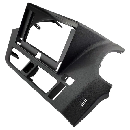 Штатная магнитола Toyota Esquire, Voxy 3 (R80), Noah 3 (R80) 2014-2022 (для замены ма-лы 250*150) OEM RS10-0633 на Android 10