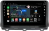 Kia Ceed 3 2018-2024 Canbox M-Line 7805-10-193 на Android 10 (4G-SIM, 2/32, DSP, QLed) С крутилками Kia Ceed 3 2018-2024 Canbox M-Line 7805-10-193 на Android 10 (4G-SIM, 2/32, DSP, QLed) С крутилками
