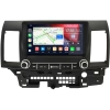 Mitsubishi Lancer 10 2007-2017 Canbox RS9-3300 1.5/32 Android 10 (IPS, DSP, CarPlay) Mitsubishi Lancer 10 2007-2017 Canbox RS9-3300 1.5/32 Android 10 (IPS, DSP, CarPlay)