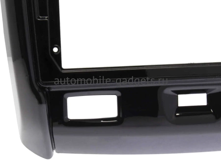 Lada Largus 2021-2025 (глянцевая) Canbox RS9-RE046N 1.5/32 Android 10 (IPS, DSP, CarPlay) Lada Largus 2021-2025 (глянцевая) Canbox RS9-RE046N 1.5/32 Android 10 (IPS, DSP, CarPlay)