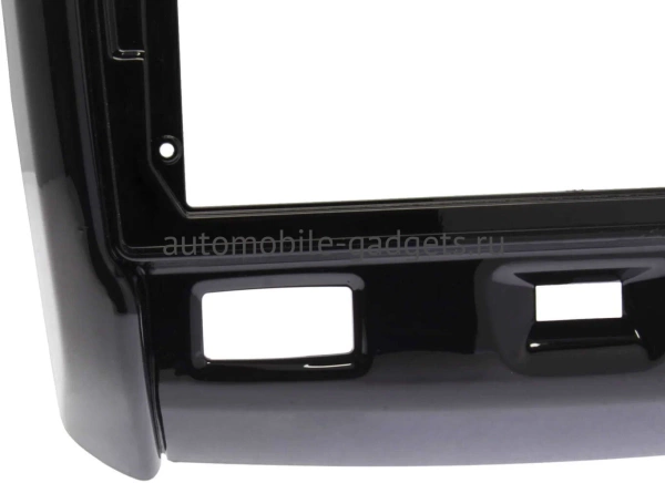 Lada Largus 2021-2025 (глянцевая) OEM RK9-RE046N на Android 10 (CarPlay, AHD, 1/32) Lada Largus 2021-2025 (глянцевая) OEM RK9-RE046N на Android 10 (CarPlay, AHD, 1/32)